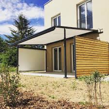 Pergola Markise Plaza Viva Pergola Markise Markise Sonnenschutz