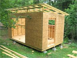 Bauanleitung Gartenhaus Terrassena Berdachung Genial Karibu Selber Bauen Bauplan Kostenlos Pultdach Bauanleitun Gartenhaus Gartenhaus Bauen Haus Und Garten