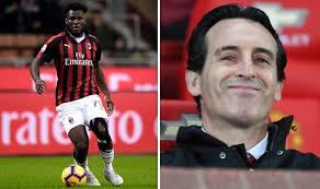 Barcelona have noticed that sadio mané is really, really good at football. Arsenal Transfer Rumours Now