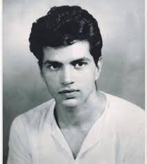 Old Hindi Film Actor Dharmendar Movie Stars Old Movie Stars Vintage Bollywood Actor with release dates, trailers and much more.