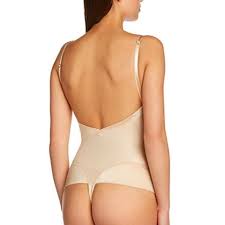 See more of soutien gorge plongeant à dos nu on facebook. Quel Soutien Gorge Avec Une Robe Dos Nu Ateliercharlotteauzou