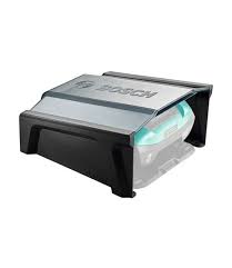 Bosch Garage For Indego 350 Indego 350 Connect Robot Lawn Mowers Robocleaners