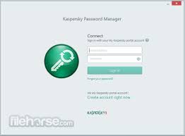 Kaspersky Password Manager 9 0 2 767 Download For Windows Change Log Filehorse Com