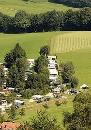 Campingplatz In Oberried Bei Freiburg Im Schwarzwald Campingplatz Camping Urlaub