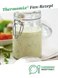Universal Salatdressing Rezept Salatdressing Salatdressing Rezepte Salatsaucen Rezepte