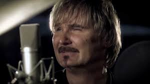 Nik P Wo Die Liebe Deinen Namen Ruft Offizielles Video Lieder Videos Musik