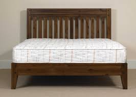 Mark Webster Kember Dark Bedroom Furniture Bedroom Furniture King Bed Frame Dark Bedroom Furniture