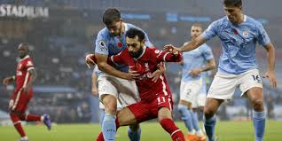 06 feb 2021 different ways of searching for this match: Duel Liverpool Vs Manchester City Diprediksi Berakhir Imbang Bola Net