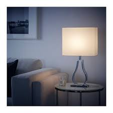 Fresh Home Furnishing Ideas And Affordable Furniture Table Lamp Table Lamp Lighting Lamp