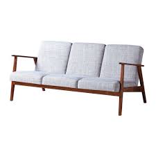 Ikea Mobler Inredning Och Inspiration Ikea Sofa Furniture Home Furniture