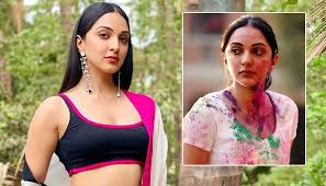Kiara Advani On Shooting Emotional Scenes In Kabir Singh It Drained Me Out Kabir singh is sexist, misogynist, deeply problematic and glorifies a toxic portrayal of masculinity and love.