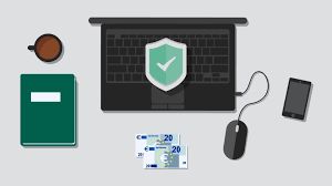 Nexsys Mayorista De Tecnologia Software Y Hardware En Latinoamerica