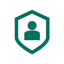 Kaspersky Antivirus Protection Internet Security Software