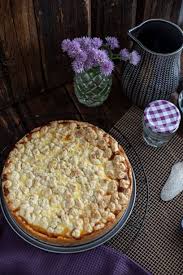 Kasekuchen Schichtkase Rezept Mit Marmeladenschicht Rezept Schichtkase Kuchen Rezepte