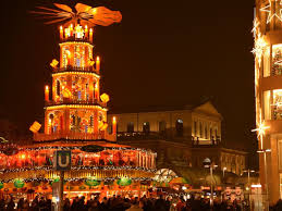 Weihnachtsmarkt Kropcke Hannover Weihnachtsmarkt Hannover Winter Weihnachten