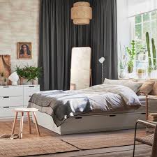 601 Vind Ik Leuks 9 Reacties Ikea Nederland Ikeanederland Op Instagram Sweet Dreams Bedroomgoals Bed Frame With Storage Murphy Bed Murphy Bed Plans