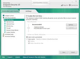 Download Kaspersky Endpoint Security For Business 11 5 0 590