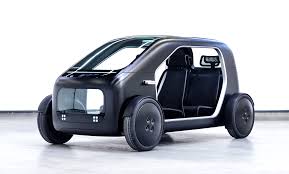 Biomega Sin Ev On Behance Electric Cars Electric Car Concept Electric Car Design