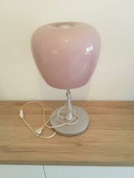 Ikea Althorn Lampe Rosa Ikea Lampen Lampe Ikea