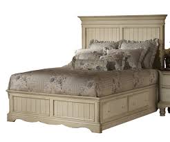 Hillsdale Furniture Wilshire 1 Bedroom Collections Furniture Traditional Bedroom Furniture Bedroom Sets Furniture Queen