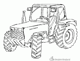 ✅ großes angebot, faire preise, geprüfte anbieter, top service. Kleurplaten Trekker Kleurplaten Kleurplaat Nl
