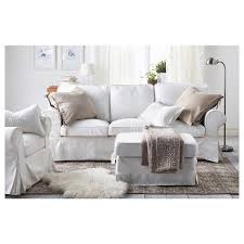 Ikea Us Furniture And Home Furnishings Living Room Furniture Sofas Ektorp Sofa Ikea Living Room