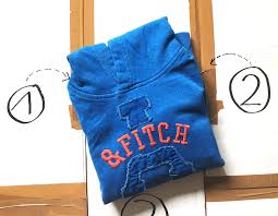 Coole Bastelidee Karton Klebeband Wasche Faltbrett Coole Bastelideen Wasche Falten Wochen Planer