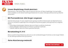 Ikea Kredit 2021 Mit Ratenkredit Ikea Kredit Ablosen Im Test
