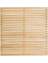 Pin Auf Garten Ideen