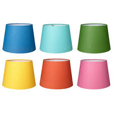 Ikea Us Furniture And Home Furnishings Antique Lamp Shades Yellow Lamp Shades Lampshade Makeover