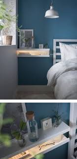 Ikea Picture Ledge Hacks Ikea Decor Ikea Storage Furniture Furniture Hacks