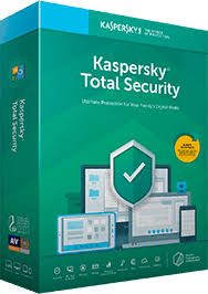 Kaspersky Total Security 55 Off Coupon Feb 2021 100 Working