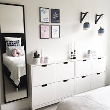 Stall Shoe Cabinet From Ikea Ikea Interior Home Decor Decor