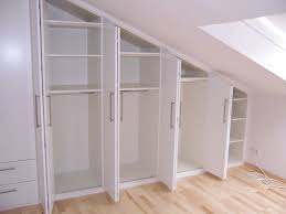 Mobel Dachschrage Mobel Dachschrage Ikea Mobel Nebolshie Komnaty Dom Spalnya V Mansarde Dizajn