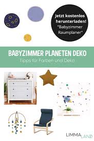Babyzimmer Raumplaner Einrichten In 3 Schritten Mit Gratis Download Babyzimmer Design Raumplaner Ikea Kinderzimmer Einrichten