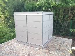 Gartenhaus Klein Aber Oho Ein Garten Q Ist Die Beste Gartenhaus Alternative Gartenhaus Holz Gartenhaus Holzfenster