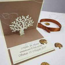 Pin Di Zia Pissi Su Albero Della Vita Partecipazioni Nozze Cartoleria Per Matrimoni Nozze