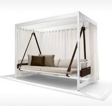 Good Ideas For You Patio Furniture Outdoor Daybed Outdoor Beds Outdoor Furniture