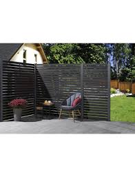 Mr Gardener Wpc Rhombuszaun Katepos Wpc 11 Stuck Lxh 180 X 90 Cm Hagebau De Barrierefrei Bad Maurerwerkzeug Werkstattofen