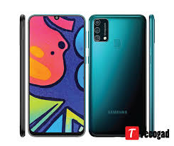 Samsung Galaxy F41128gb 6gb Ram Price In India In 2020 Samsung Galaxy Ram