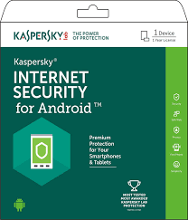 Kaspersky Internet Security 2017 Crack License Key Free