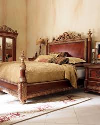 Bellissimo Bedroom Furniture Horchow King Size Bedroom Furniture King Bedroom Sets King Sized Bedroom