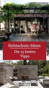 Kaminecke Als Sichtschutz Bild 14 In 2020 Sichtschutz Hausbau Grundriss Kaminecke