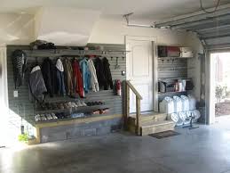 Here Are Some Great Ideas To Get Your Garage S Shoe Pile Under Control Control Garages Great Ideas Pile In 2020 Garage Shoe Storage Diy Garage Storage Diy Storage