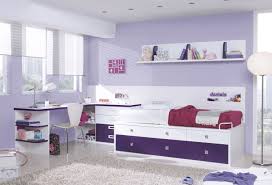 Full Bedroom Sets With Desk Kids Bedroom Set With 6 Drawer Cabin Bed With Desk Shelf Bedroom Design Childrens Bedroom Furniture Master Bedroom Furniture