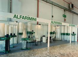 Altarimini, uno dei primi portali di informazione di rimini nato quasi per gioco nel 2007. About Us Company Alfarimini