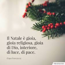 Auguri Di Natale 2019 Le 125 Frasi Piu Belle Originali Formali E Divertenti Natale Auguri Natale Parole Di Natale