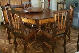 Antiques Imbuia Geelhout Tambotie 5 Furniture Furniture Decor Decor