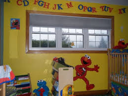 Information About Rate My Space Sesame Street Bedroom Sesame Street Room Elmo Bedroom