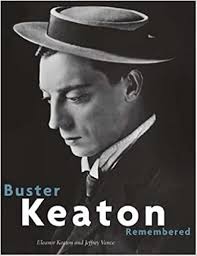 Buster keaton movies 174 lära sig genom att spela. Buy Buster Keaton Remembered Book Online At Low Prices In India Buster Keaton Remembered Reviews Ratings Amazon In